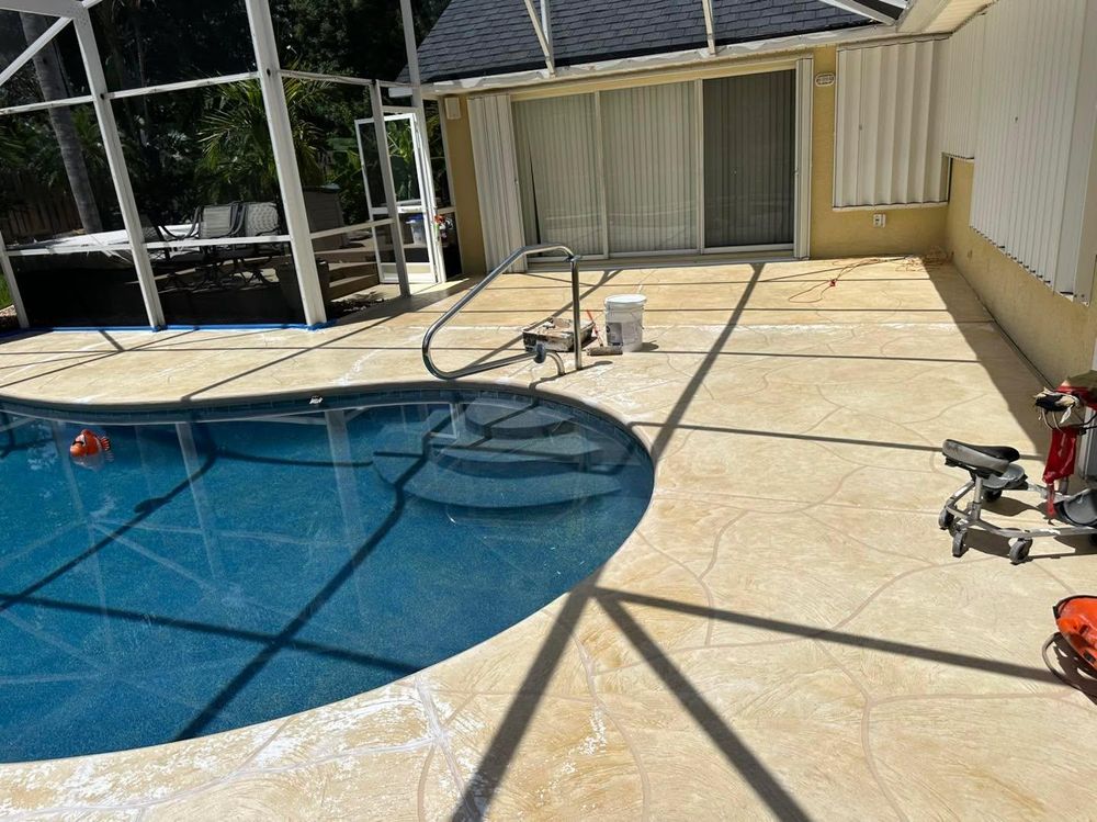 All Photos for Absolute Grey's LLC in Kissimmee, FL