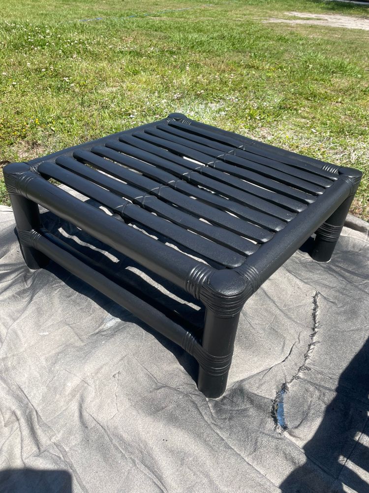 All Photos for Ferrell’s Professional Painting & Home Services LLC in Panama City Beach, FL