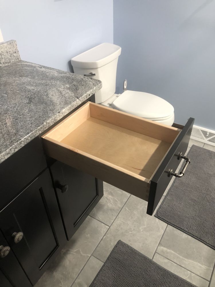 All Photos for David W Taylor Construction in Barberton, OH