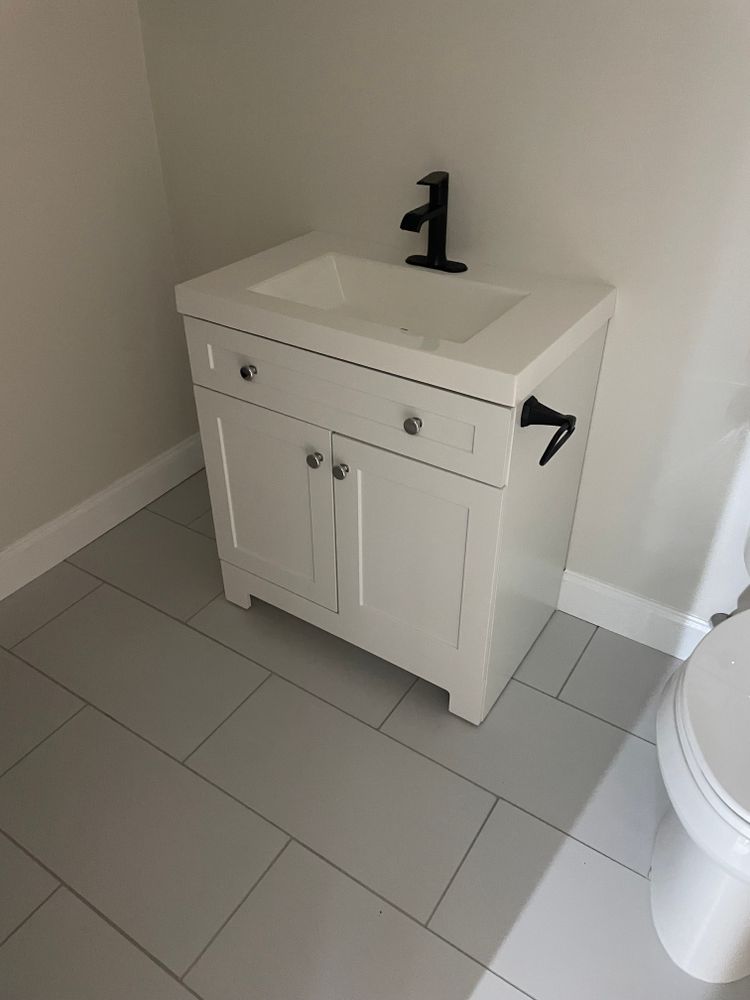 All Photos for JPA Contracting in Danvers, MA