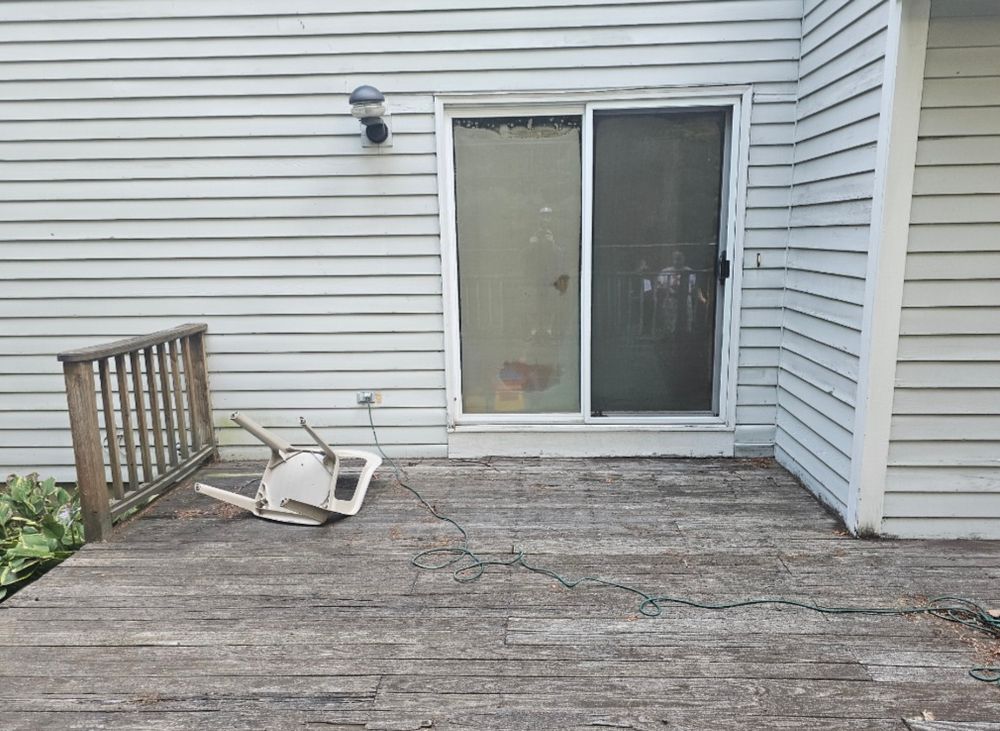 All Photos for South Coast Decks LLC in Mansfield, MA