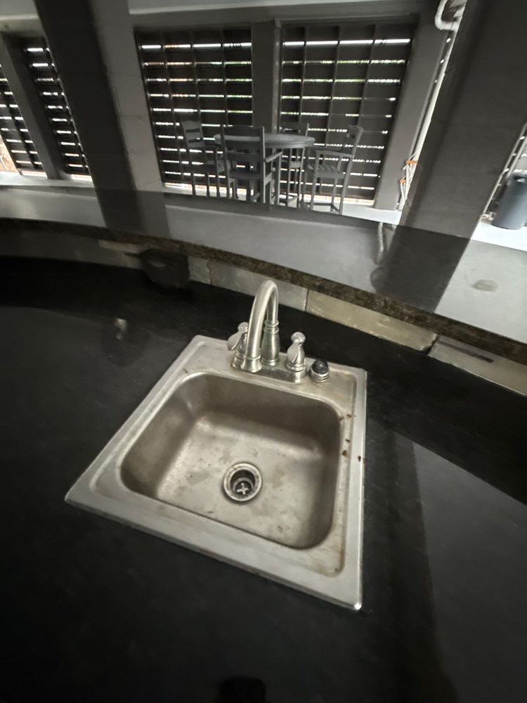 All Photos for Pawleys Island Concierge LLC in Pawleys Island, SC