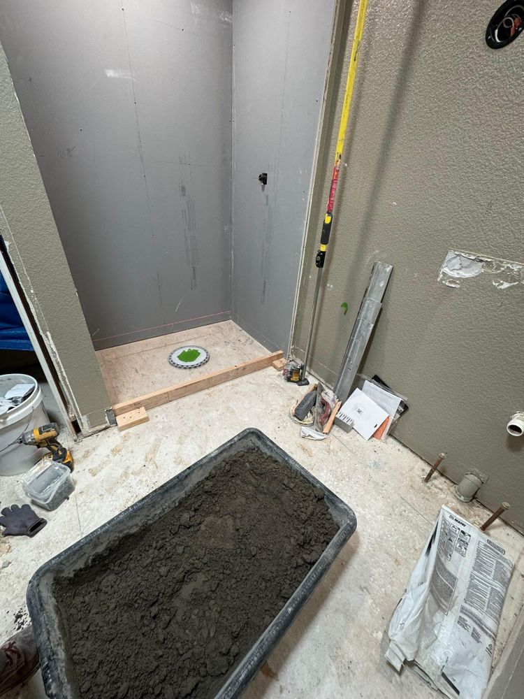 All Photos for Tafoya Tile & Custom Designs in Boulder, CO
