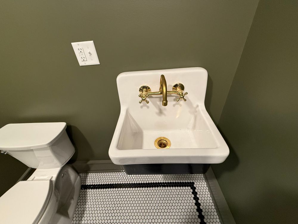 All Photos for SWCH Plumbing & Heating in Highgate Center, VT