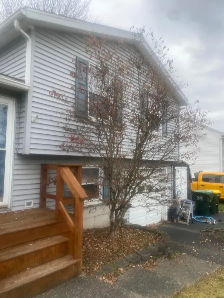 All Photos for Licensed to Cut Tree Service in Athens, PA