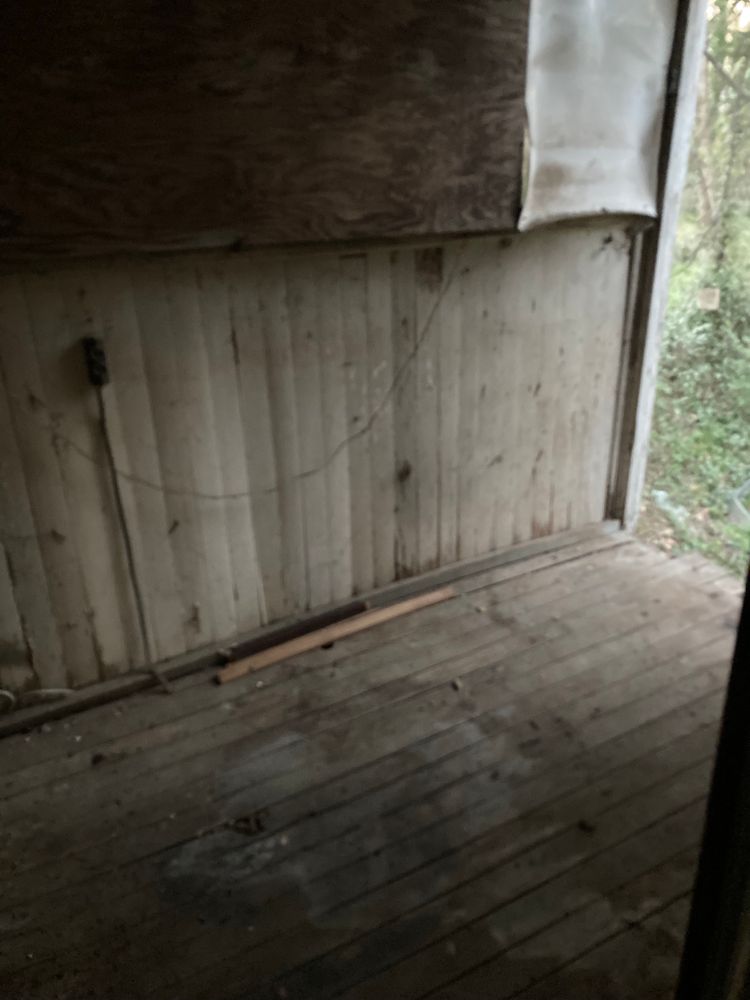 All Photos for Ridall & More Junk Removal in Beebe, AR