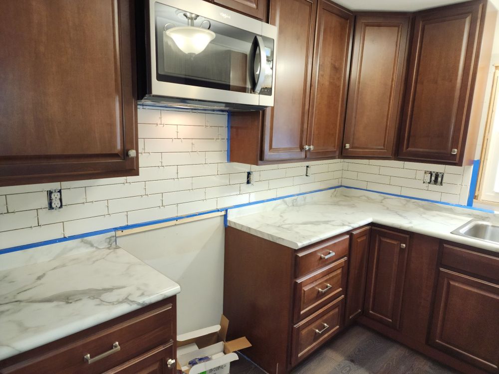 All Photos for Valley Vision Construction LLC in Troy, OH