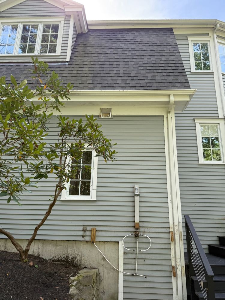All Photos for Northway Views Construction in Portland, ME