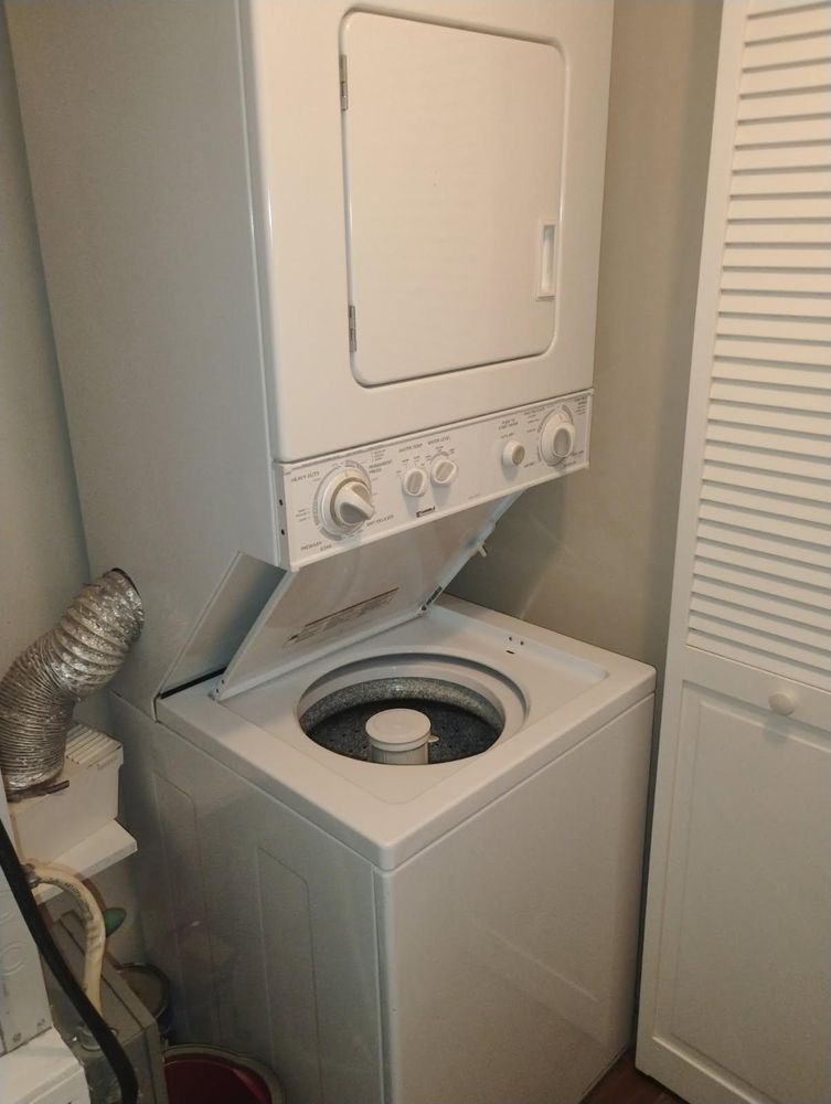 All Photos for G.M.B Appliances LLC in DeFuniak Springs, FL
