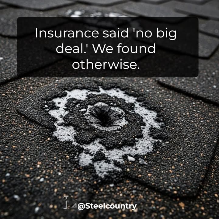 All Photos for Steel Country Home Restorations in Cibolo, TX