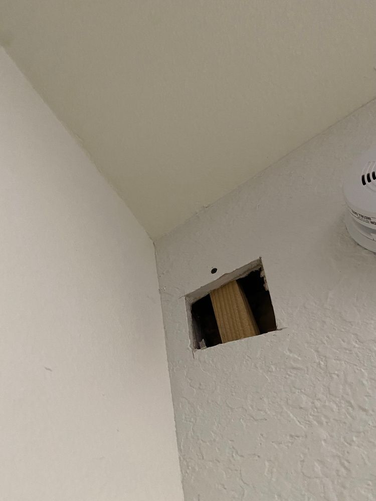 All Photos for Nominal Voltage in Orlando, FL