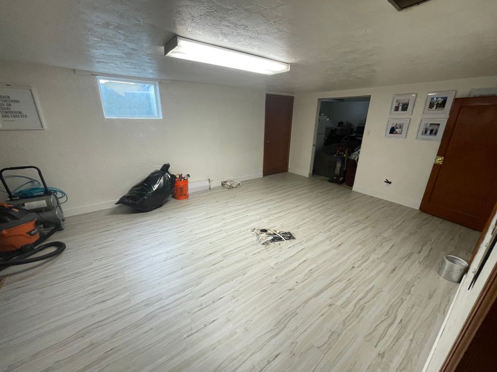 All Photos for Idaho's Finest Construction in Treasure Valley, ID