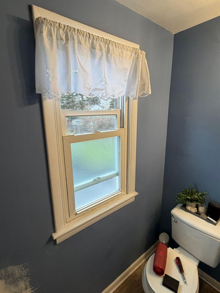 All Photos for Nate’s Handyman Services in Rochester, NY