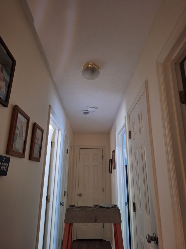 All Photos for Flash Gordon Electric LLC in Hope Mills, NC
