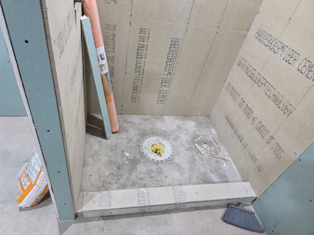 All Photos for Henry's Next Level Home Improvement in East Orange, NJ