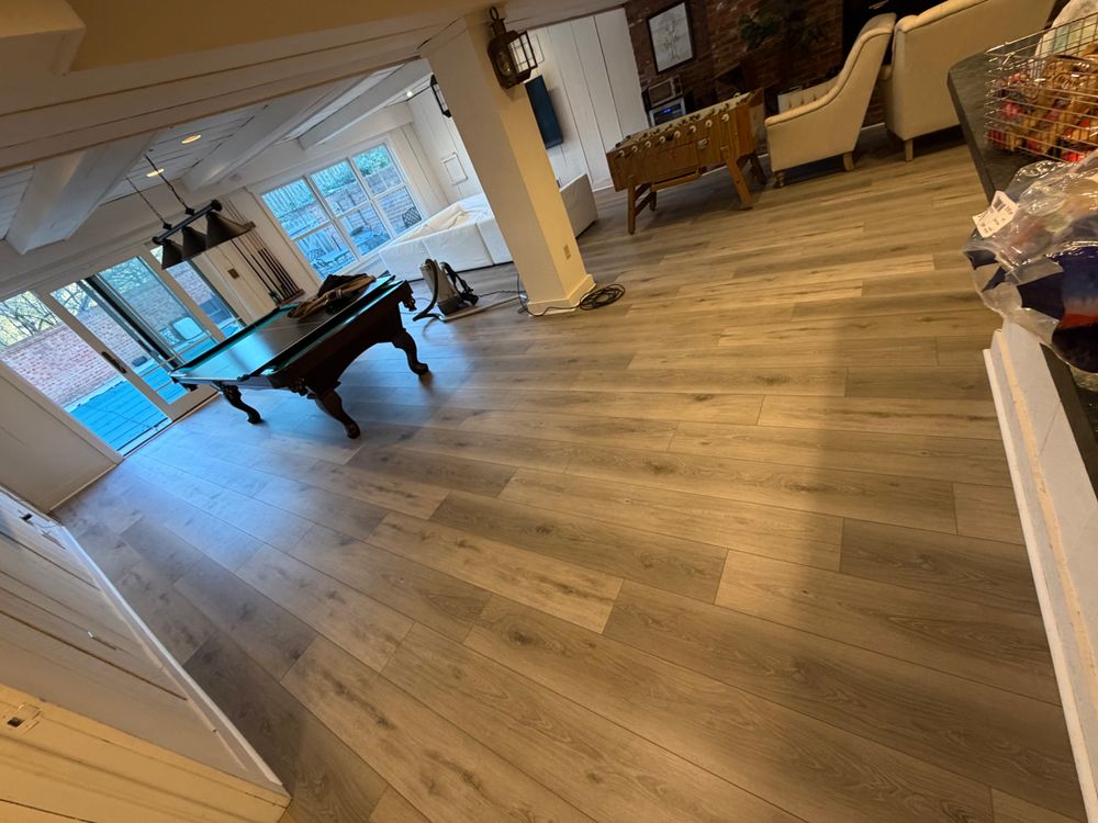 All Photos for K&A Hardwood Floors in Alexandria, VA
