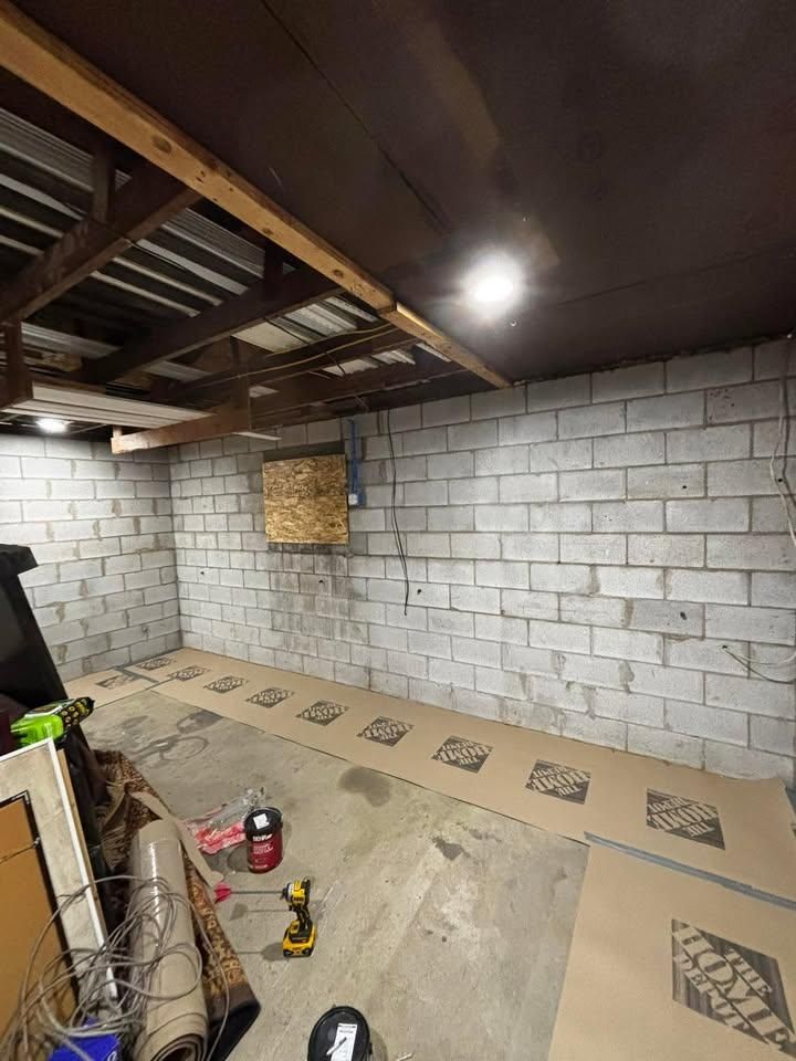 All Photos for Patten's Property Solutions in Fort Wayne, IN