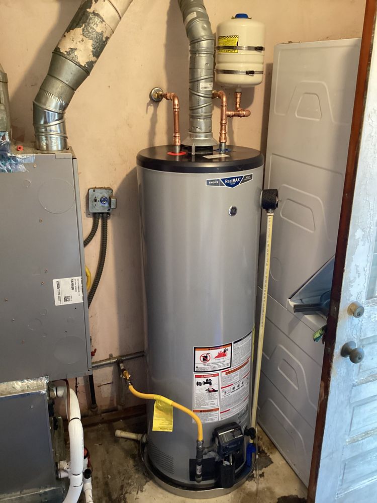 All Photos for Local Plumbers & Services in Ashland, VA