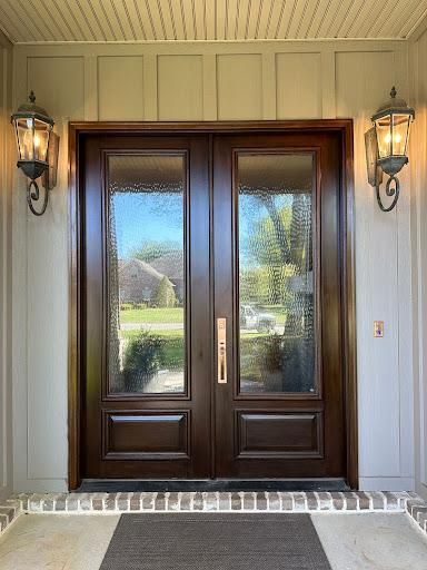 All Photos for D&L Construction Services LLC in Mobile, AL