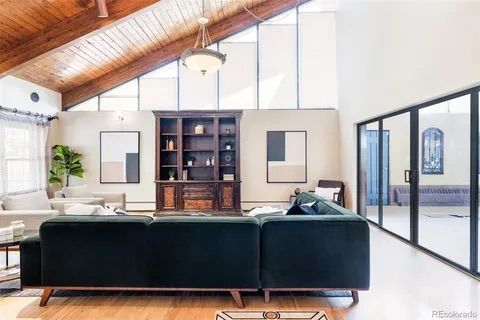 All Photos for Everston Home in Littleton, CO