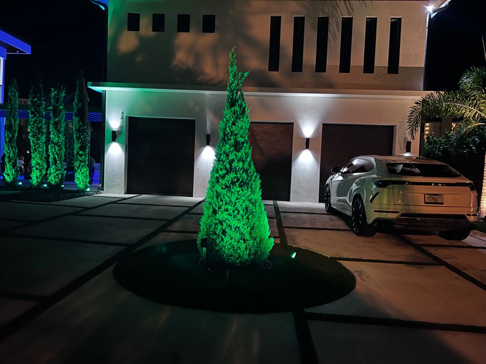 All Photos for An Extravagant Landscape & Lawn Service in Delray, FL