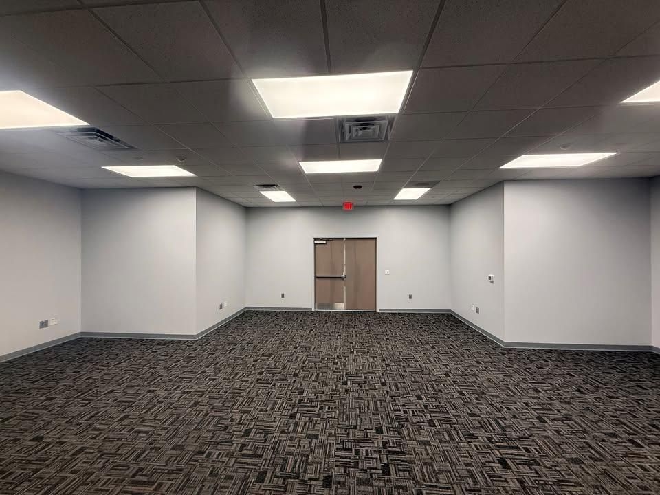 All Photos for PERRY PAINTING in Lynchburg, VA