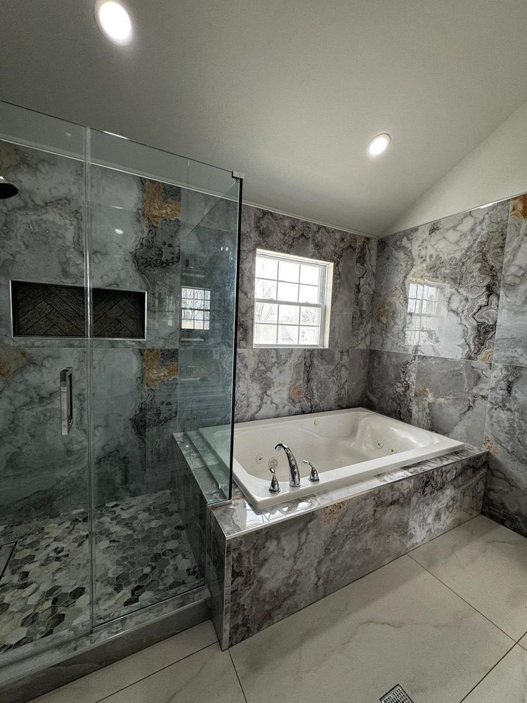 All Photos for Ramos Pro Painting & Construction in East Rockaway, 	New York