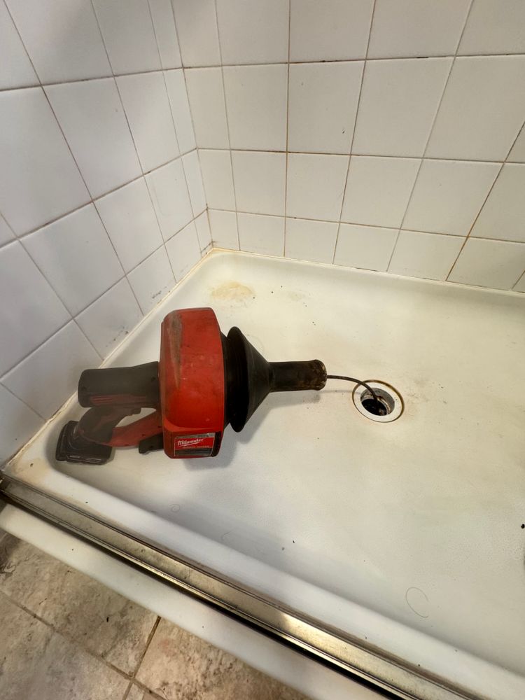 All Photos for PLUMBX in Inver Grove Heights, MN