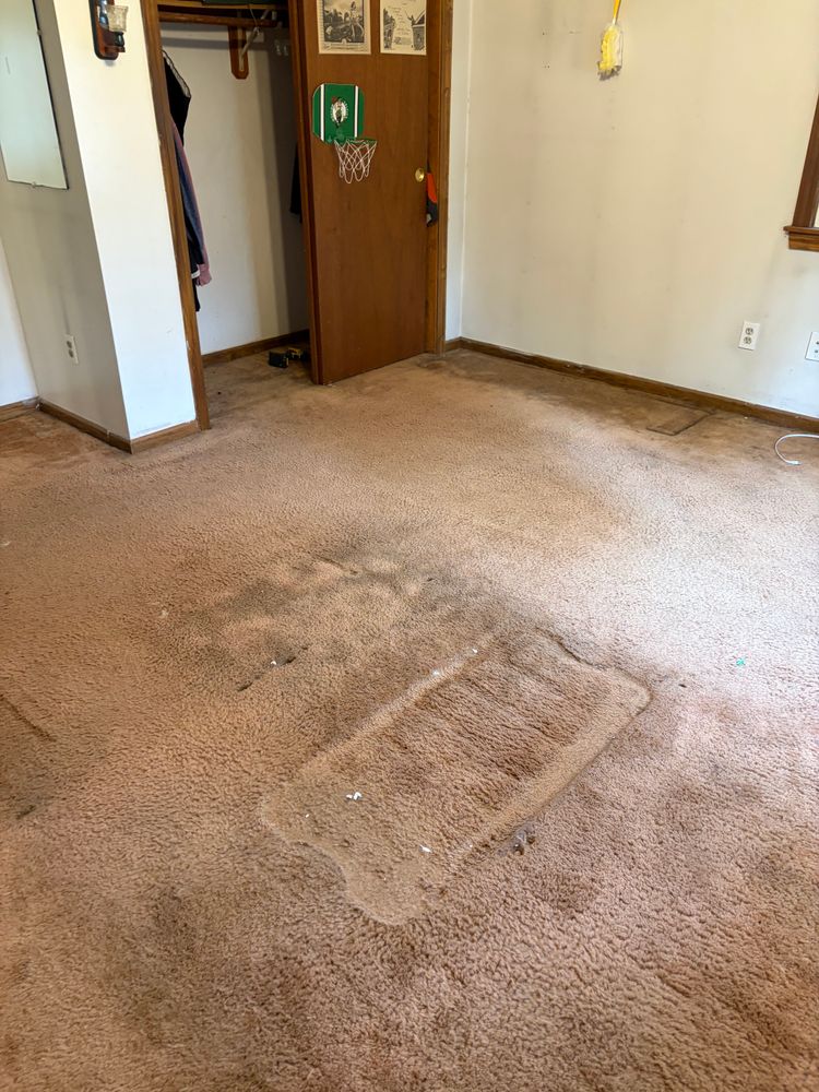 All Photos for Simply Wood Floors in Worcester, MA