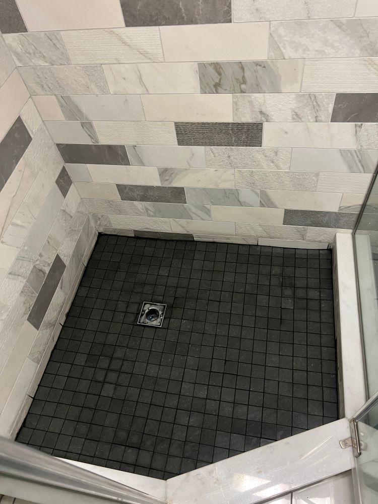 All Photos for KJDS Home Improvement LLC in New York, NY