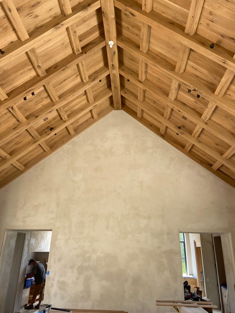 All Photos for Crown General Contracting LLC in Charlottesville, VA