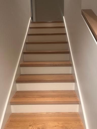 All Photos for Ridge Line Painters in Bridgewater Corners, VT