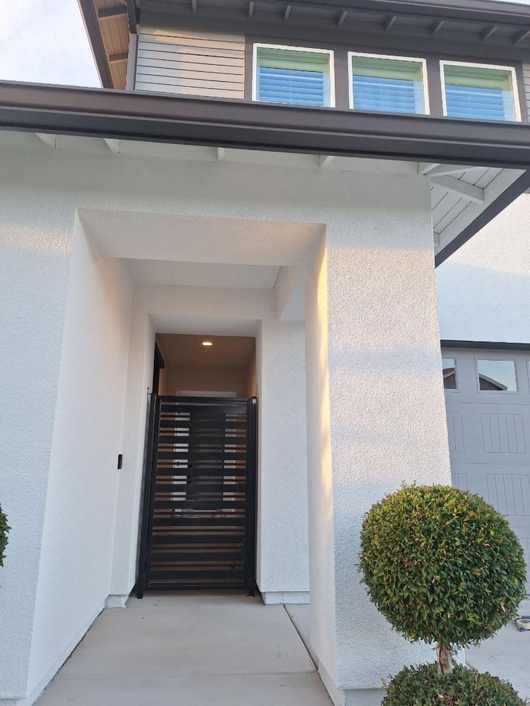 All Photos for Fresh Coat Painting Services in Antelope, CA