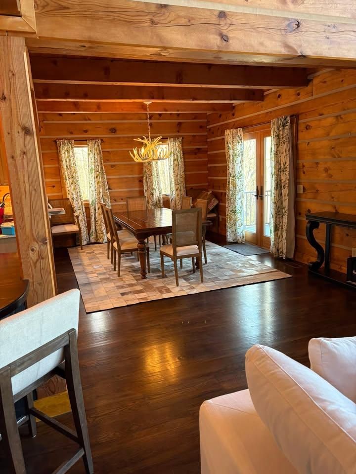 All Photos for Rush Construction LLC in Boone, NC