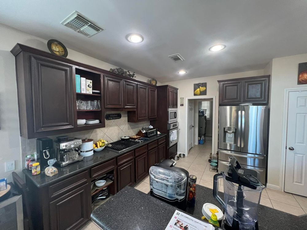 All Photos for Daystar Construction Houston in Bellaire, TX