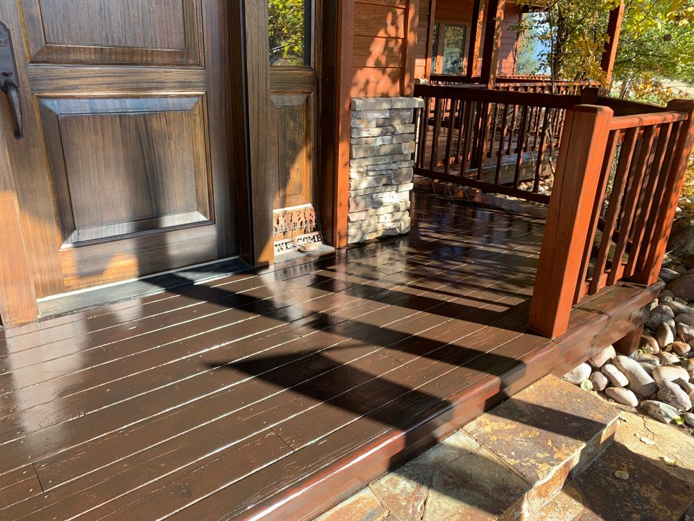 All Photos for Wild West Log home specialists in Corvallis, MT