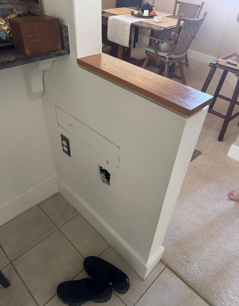 All Photos for A & R General Contracting in Indianapolis, IN