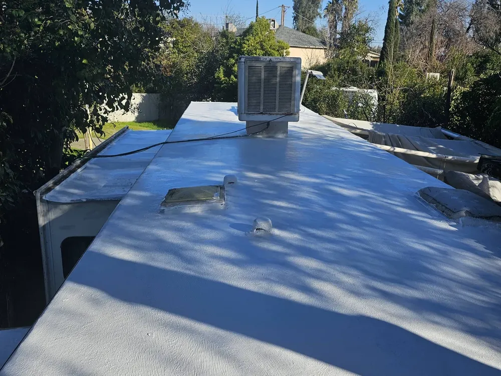 All Photos for Bartee's Home Solutions in Redding, CA