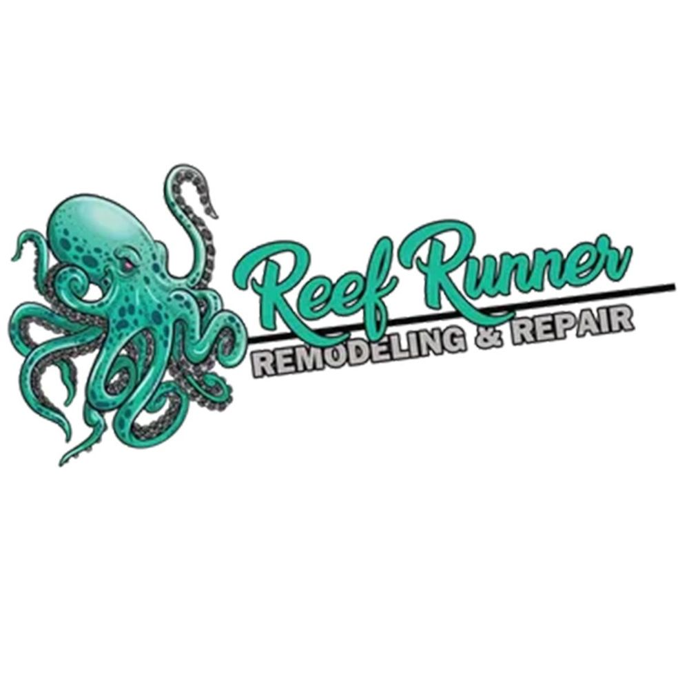 All Photos for Reef Runner Remodeling & Repair in Gulf Breeze, FL
