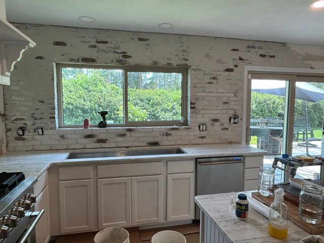 All Photos for Brown & Sons Grading in Danielsville, GA