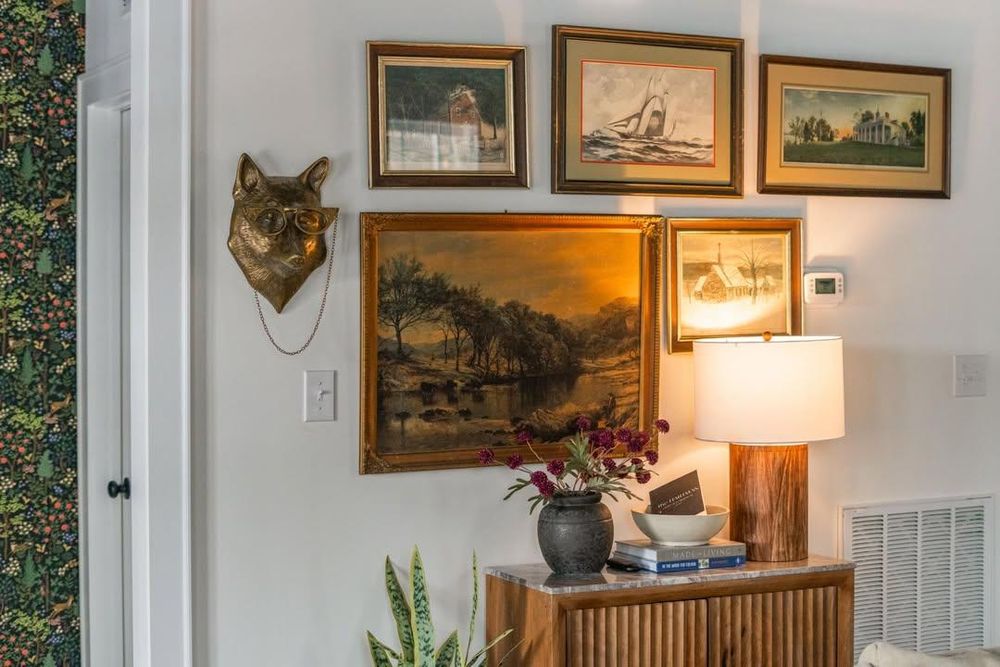 All Photos for Hartman Homes and Interiors in Lexington, NC