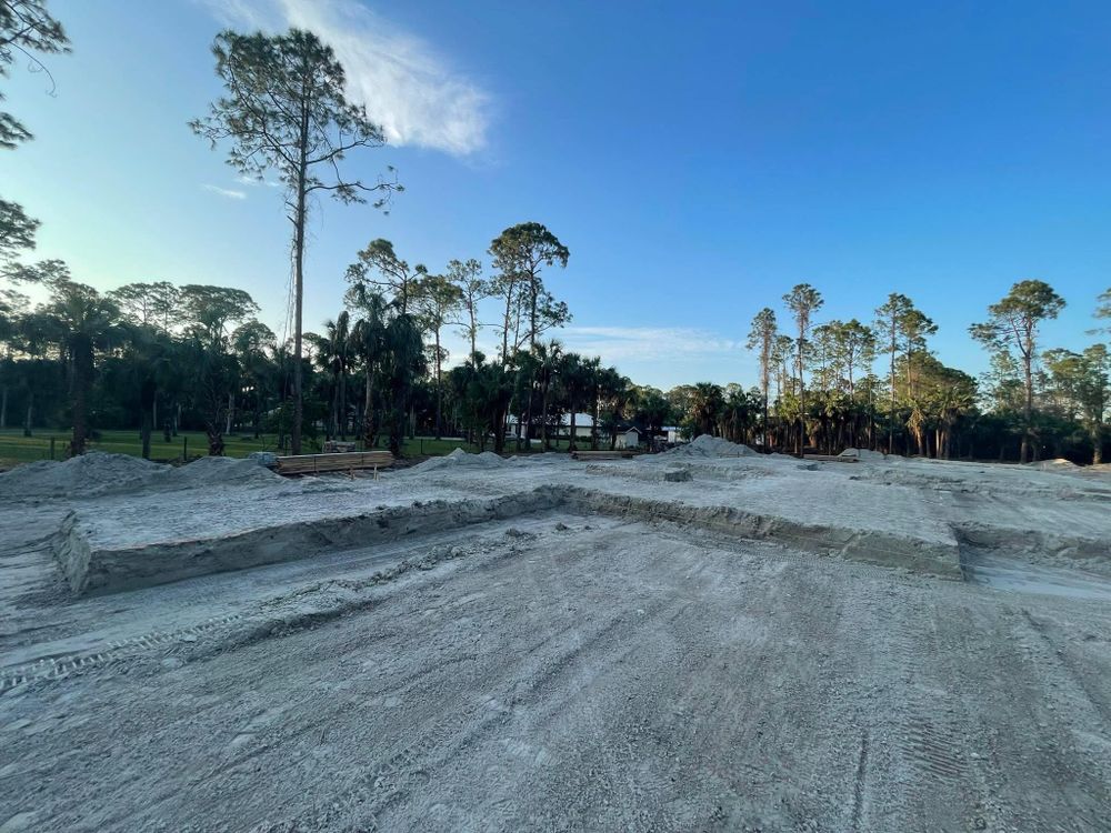 All Photos for McLeran in Naples, FL