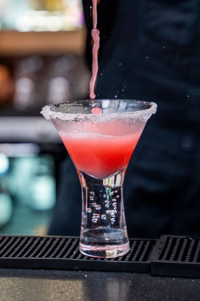 All Photos for #1 Arizona Electric LLC in Lake Havasu City, AZ