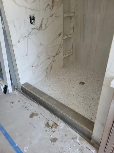 All Photos for Tip Top Tile in Idaho Falls, ID