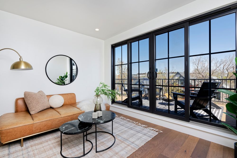 All Photos for Radiant Homes LLC in Fort Collins, CO