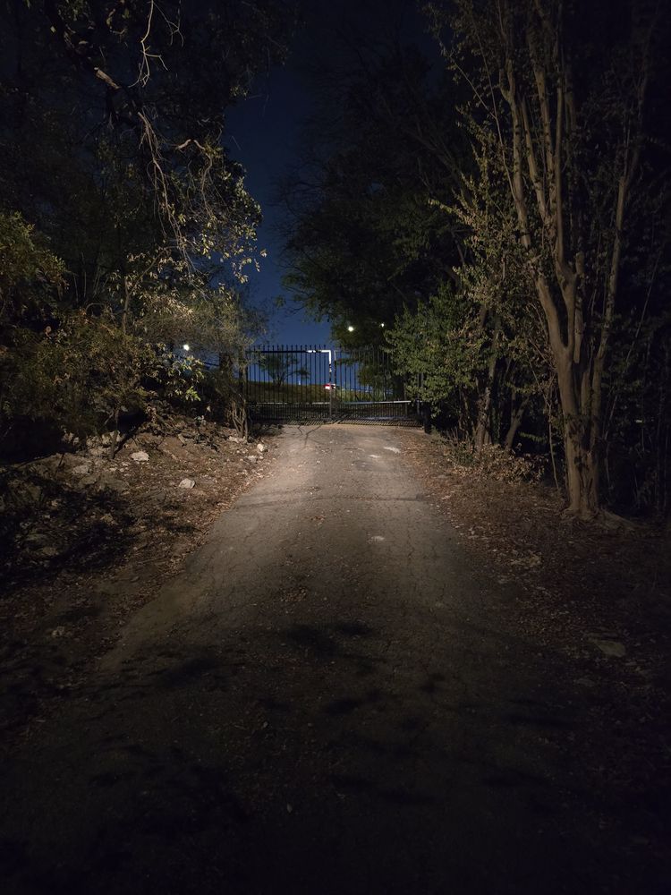 All Photos for Green Pastures Lawn Care in Bastrop, TX