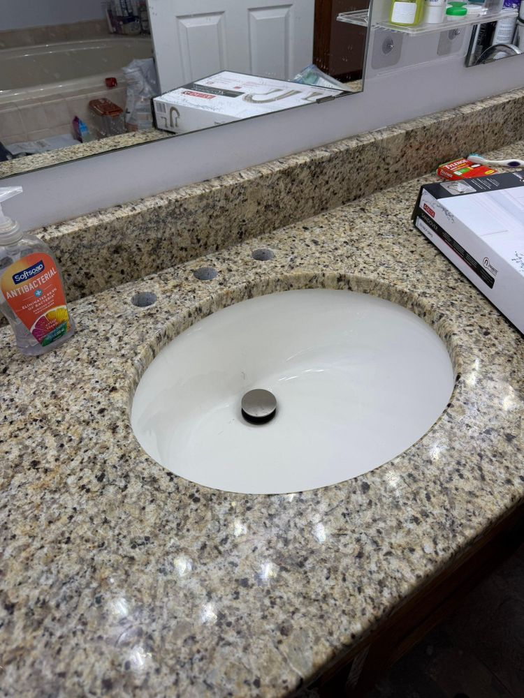 All Photos for Nate’s Handyman Services in Rochester, NY