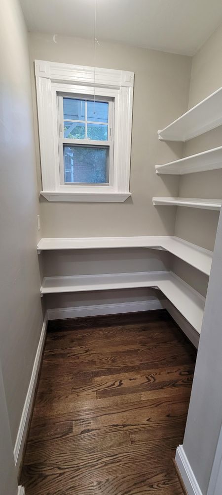 All Photos for Jz Painting Design Co. in Manassas, VA