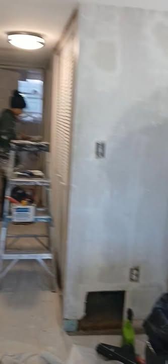 All Photos for Top Tier Drywall and Painting LLC in Rosenhayn, NJ