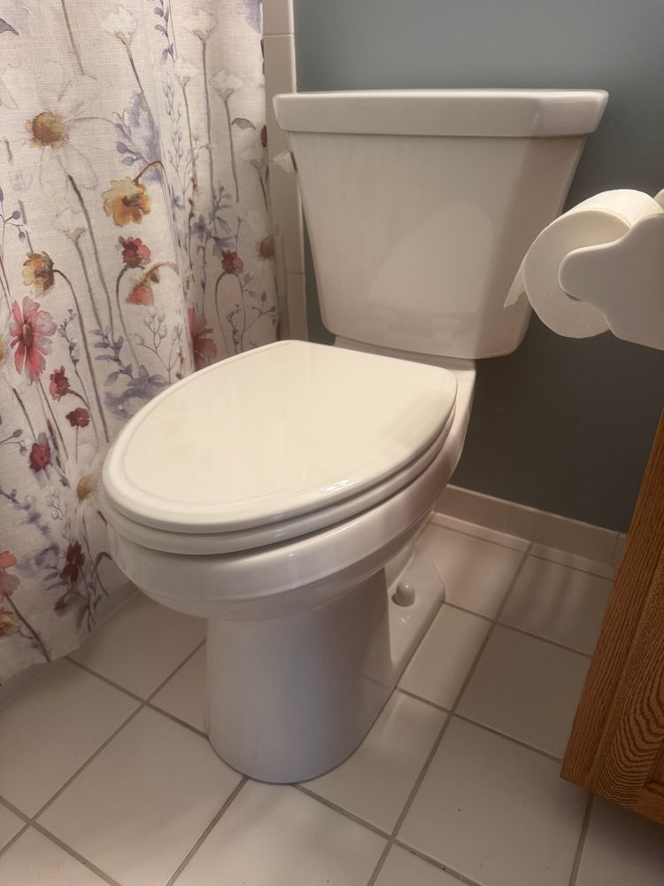 All Photos for PLUMBX in Inver Grove Heights, MN